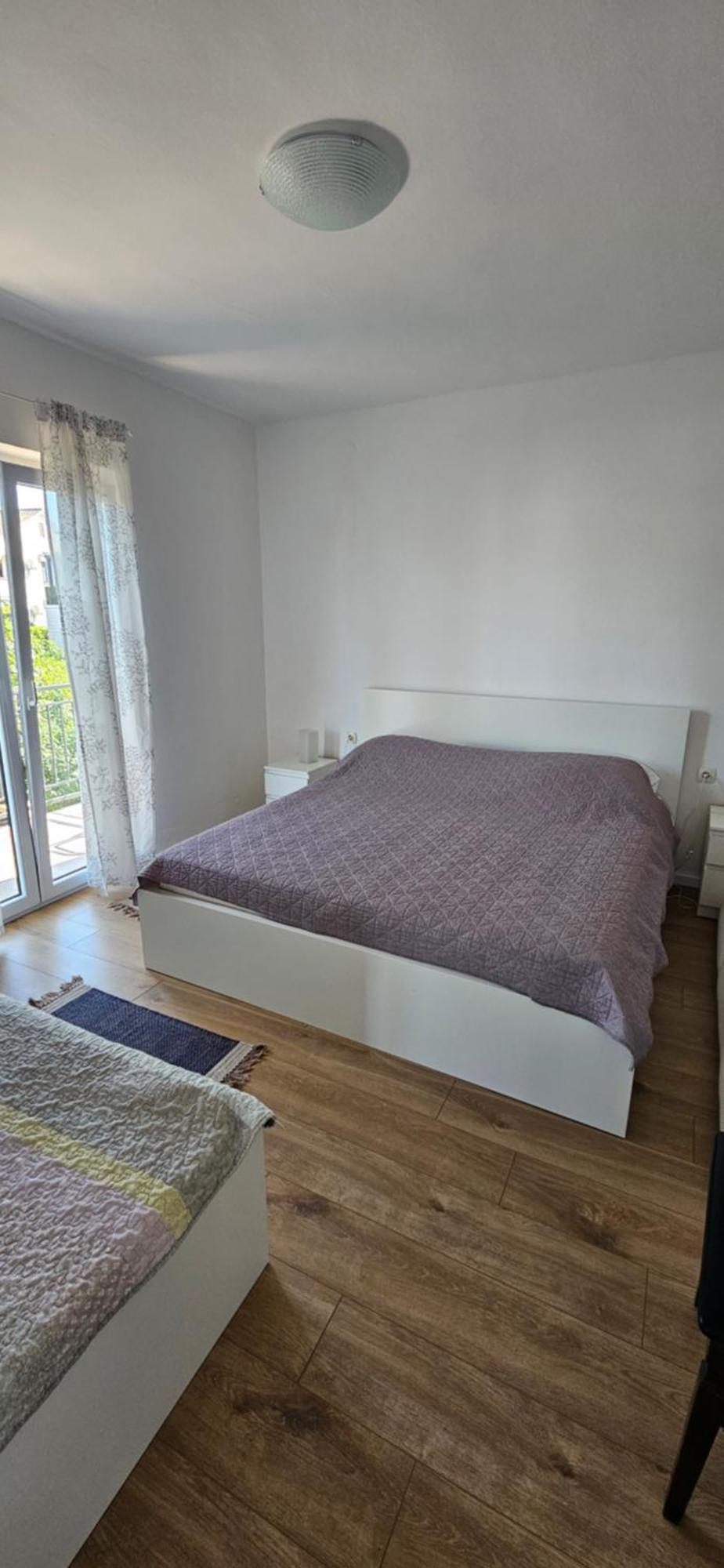 Apartments Porat Exterior photo